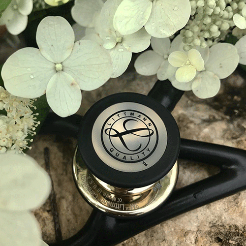 Untitled-1-Recovered-Recovered Untitled-1-Recovered-Recovered