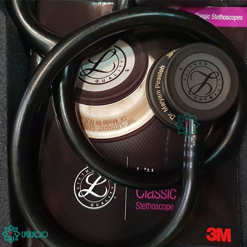 littmann-classic-3-min littmann-classic-3-min