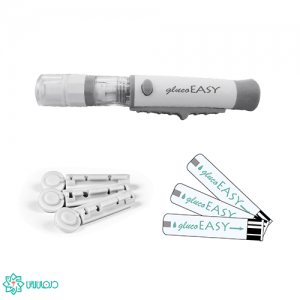 دستگاه-قندخون-نوردایتالیا1