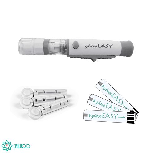 دستگاه-قندخون-نوردایتالیا1