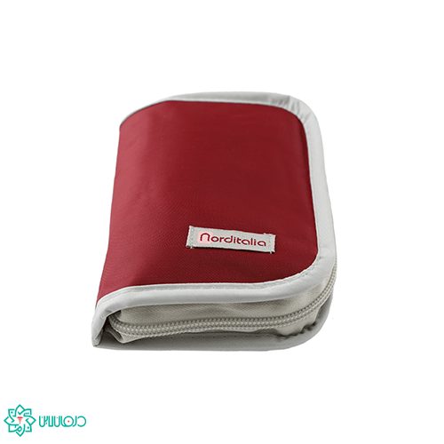 دستگاه-قندخون-نوردایتالیا2