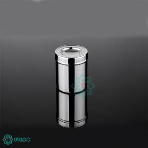 جای-پنبه-مگنت-کد-0393