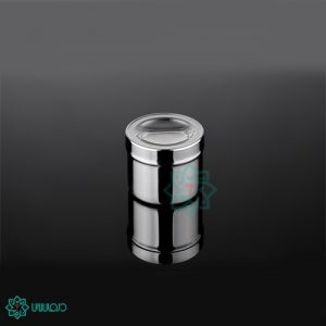 جای-پنبه-مگنت-کد-0394