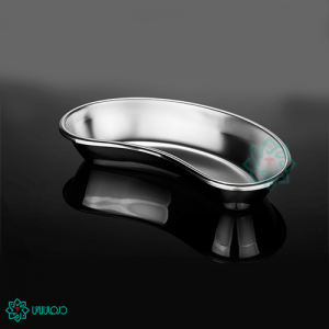 رسیور-استیل-مگنت-30-سانتی