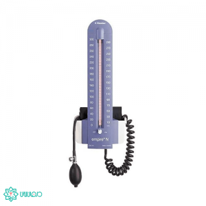 فشارسنج-riester-empire-1112-1-min