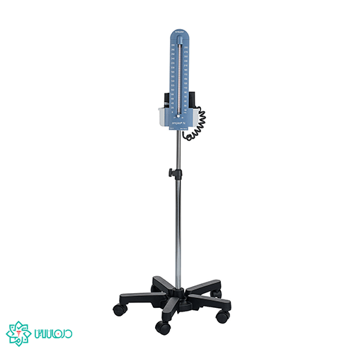 فشارسنج-riester-empire-1112-min