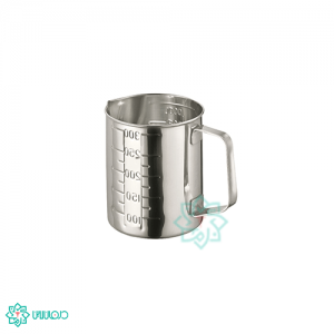 مژر-خارج-مدرج-300-مگنت1248