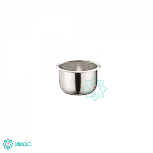 گالی پات-استیل-مگنت-0361