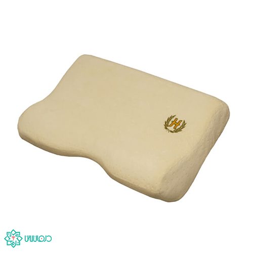 بالش-پروانه-هوشمند