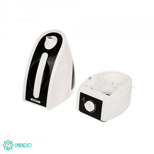 بخور-سرد-الپکس-506-1