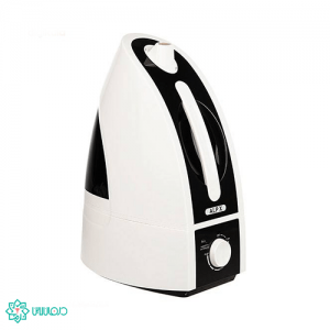 بخور-سرد-الپکس-506