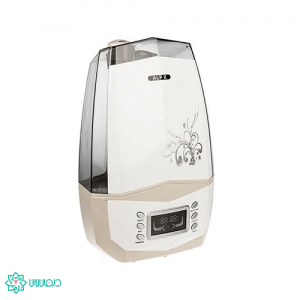 بخور-سرد-الپکس-512