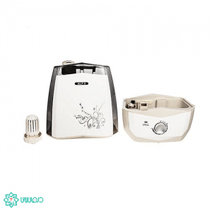 بخور-سرد-الپکس1