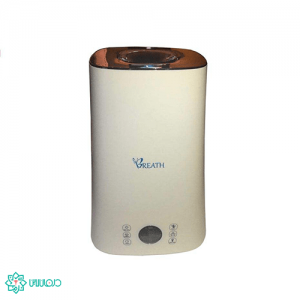 بخور-سرد-بریز-breath