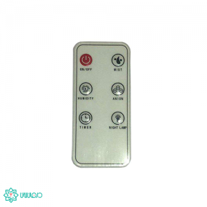 بخور-سرد-بریز-breath1