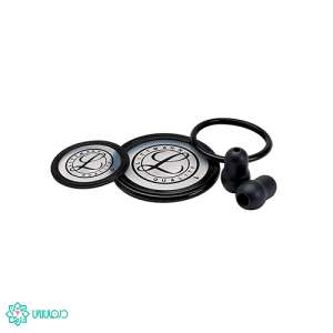 قطعات-یدکی-لیتمن