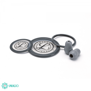 قطعات-یدکی-لیتمن1