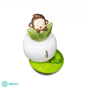 بخور-سرد-بایوتک-hyb65-