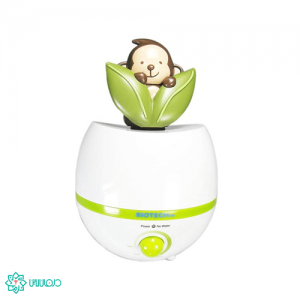 بخور-سرد-بایوتک-hyb65-min