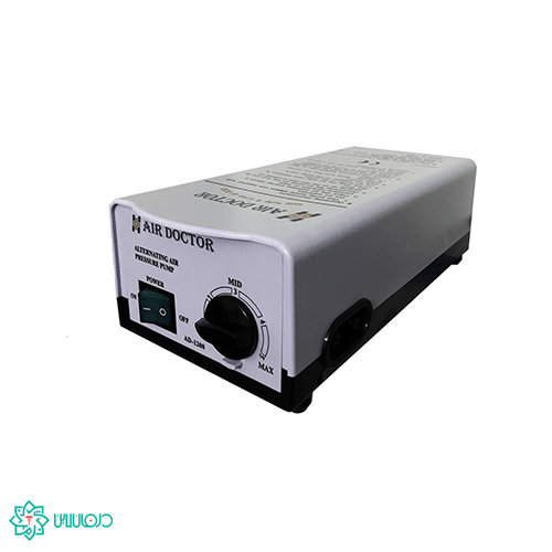 تشک-سلولی-ایر-داکتر1