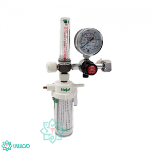 مانومتر-نجات-توان-جم