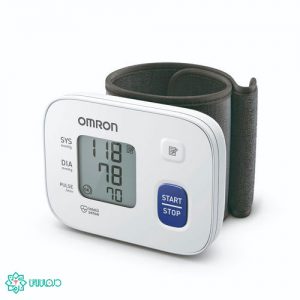 omron-rs1