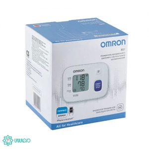omron-rs1-box