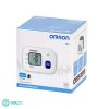 omron-rs2-box