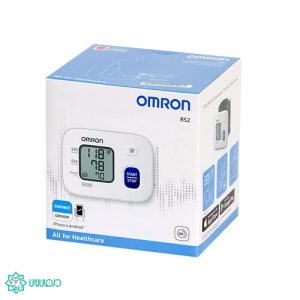 omron-rs2-box