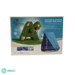 تشک-مواج-زنیت-مد1