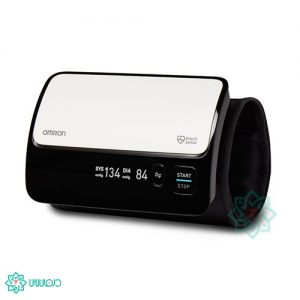 فشارسنج-دیجیتال-بازویی-امرن-evolve